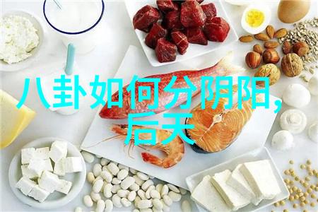 今天这部电影票房如同无间道物品销售额激增