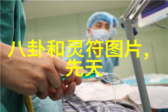 日本美女写真艺术捕捉国度魅力的瞬间