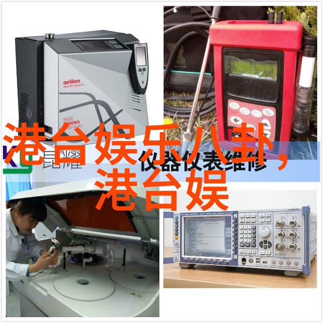 横店如何吸引了那么多游客和投资者