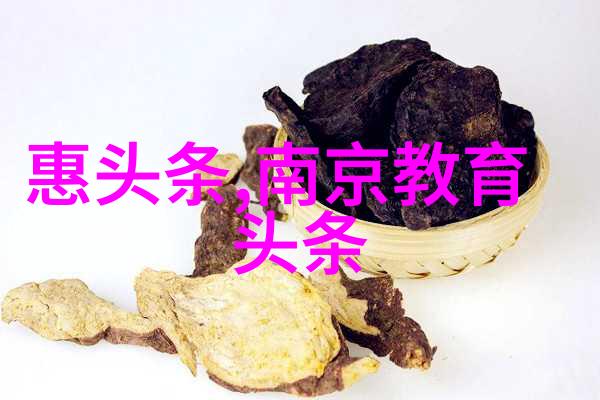 绽放自然之美地素时尚的潮流探索与审美实践