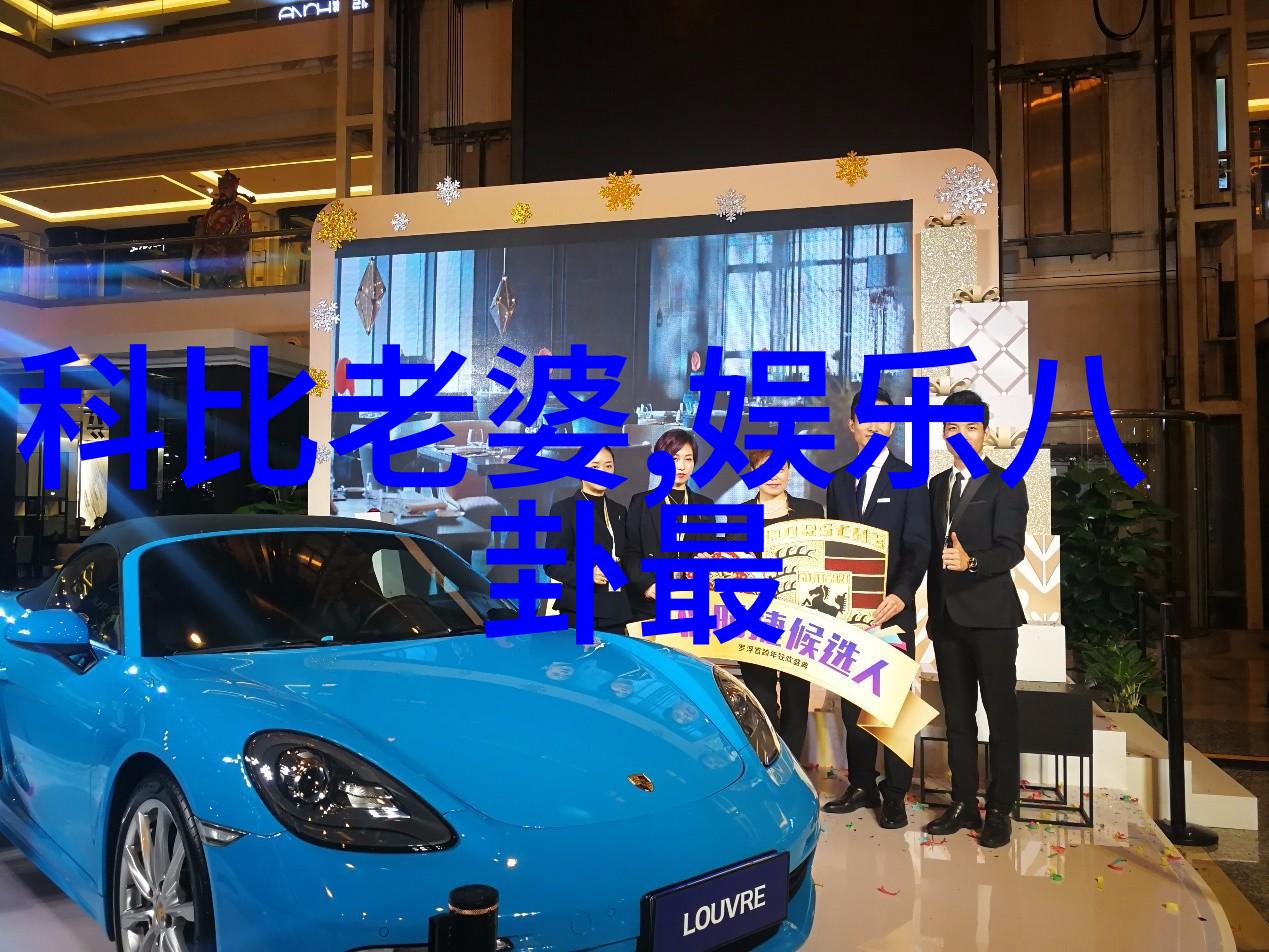在经典老歌500首完整版中寻找音乐史上的重量级人物