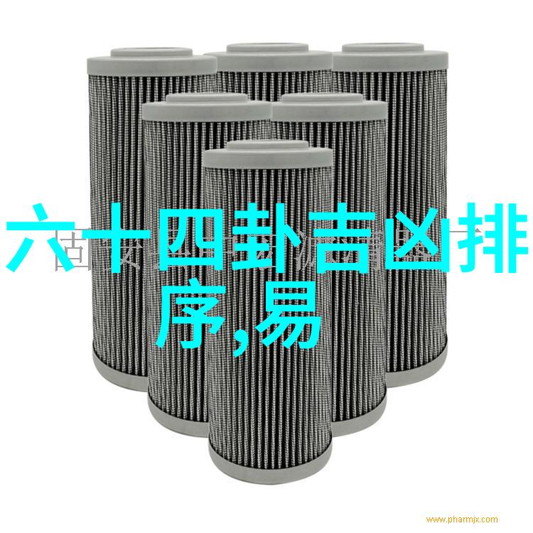 免费音乐盛宴十大不花钱的MP3下载网站