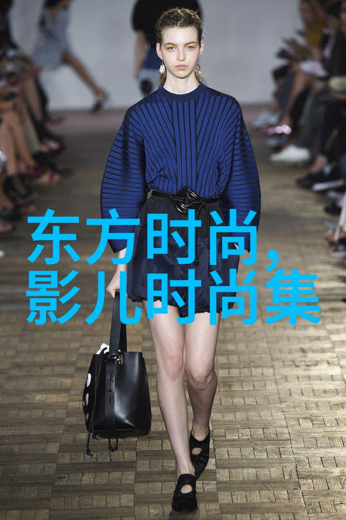 音乐下载指南-揭秘最棒的免费音乐下载软件哪个能让你轻松享受无限旋律