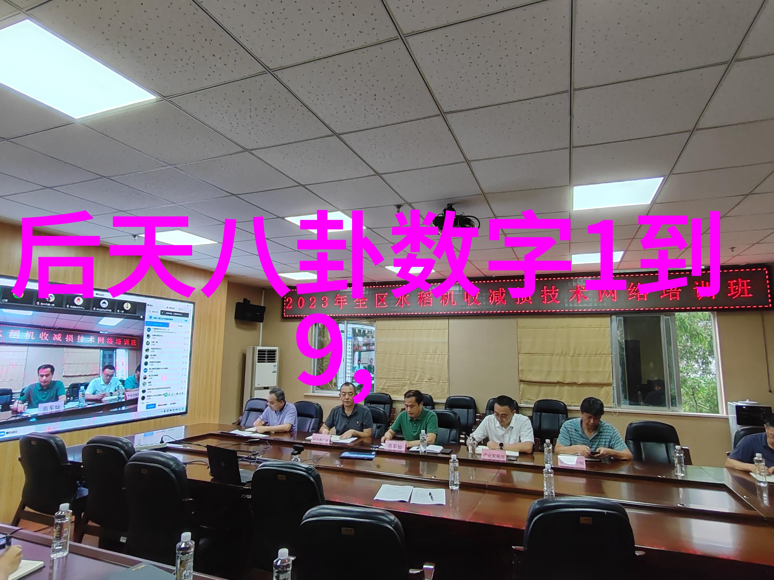 从月光下到夜来香难道这些老歌真的不再流行了吗