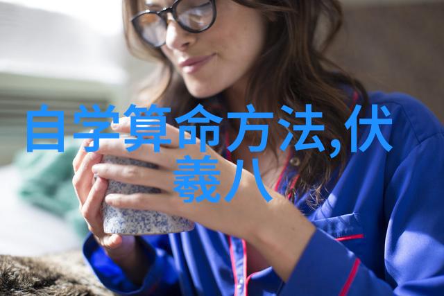 今日头条官网少年24男团IN2IT今日出道粉丝期待已久