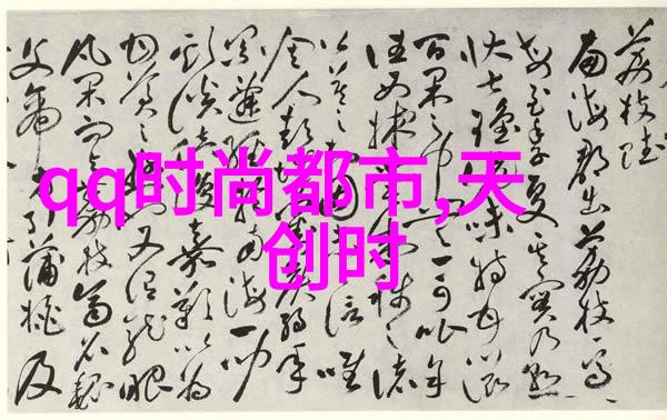 人与畜禽的交佩的APP我和小狗之间的奇妙对话一款让你见证爱意翻倍的应用
