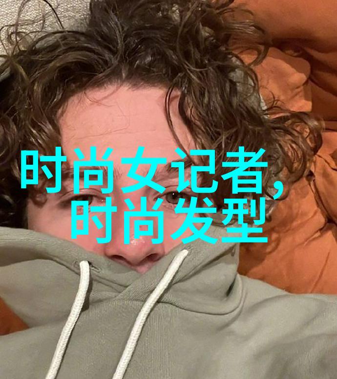 2021年抖音女网红排行榜谁的火爆让人瞩目