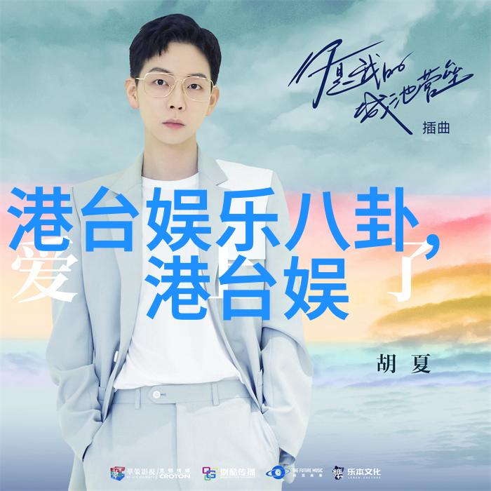 最漂亮的风景图片在哪里拍摄