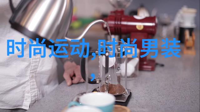 美丽摄影作品集精选大图欣赏