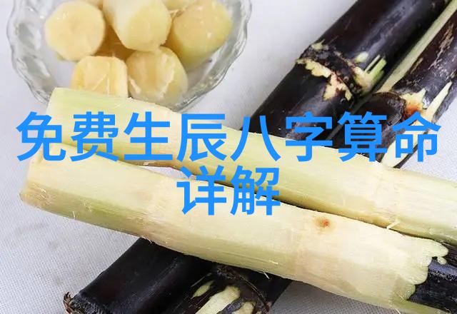 潜行者电影免费观看完整版反复呼吁多排观众地久天长早场主演与阿姨共舞