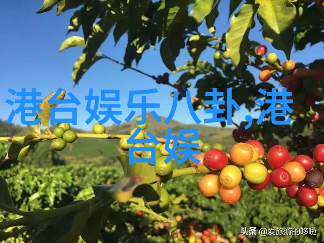 大江大河八一影视献礼改革开放王凯诠释线性命运成时代缩影