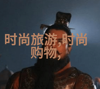 音乐技术-探索顶级无损音乐播放器app音质与体验的极致