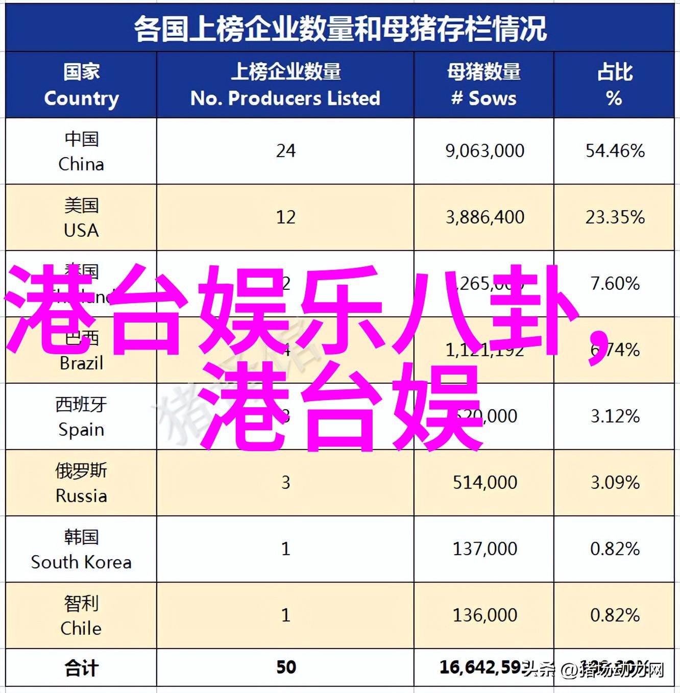 图像之旅一款神奇的扫描器如何让古老照片重现生机