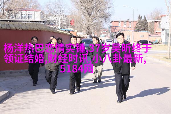 残疾人士优惠券