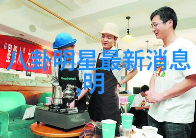 亲一面膜下的免费之谜解锁美丽的无限可能