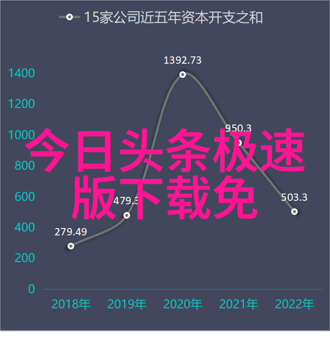 如何利用自然光拍摄出精彩的立冬照片