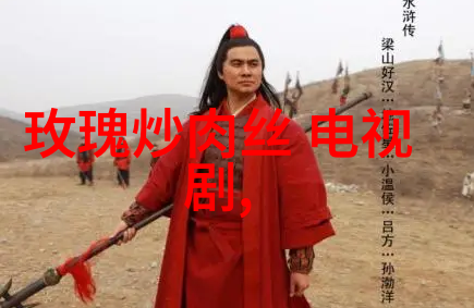 今日娱乐新闻头条李雨桐是否真的与薛之谦的聊天记录是捏造的反问在她否认了恋爱期间出轨之前你们信任的是哪