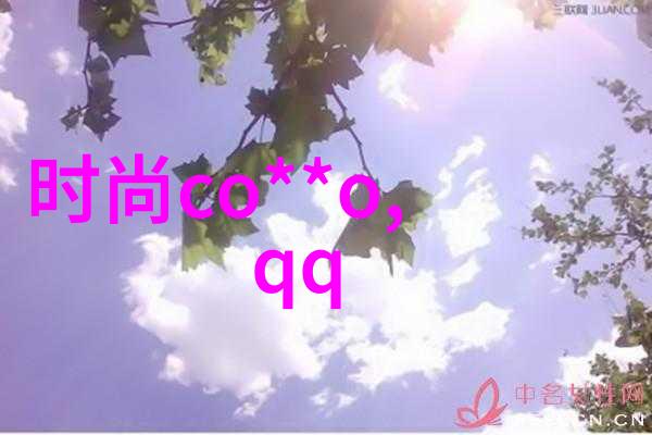 什么是五行八卦图-解密古代占星术中的五行八卦图之谜