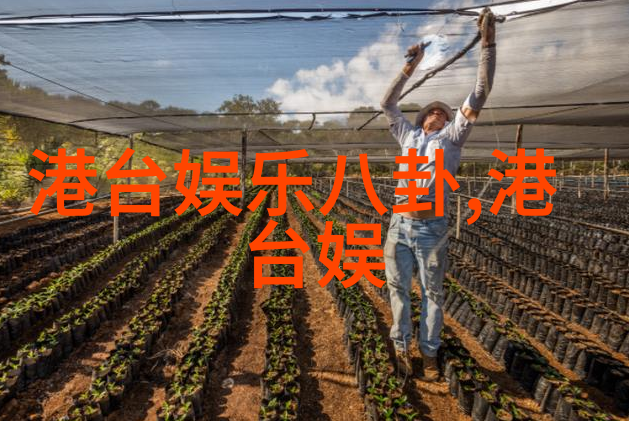 摄影师眼中的女性形象设计理念概述