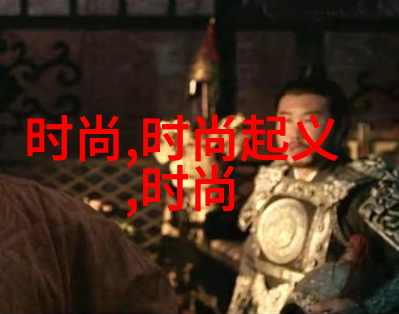 心随风去句子里的我