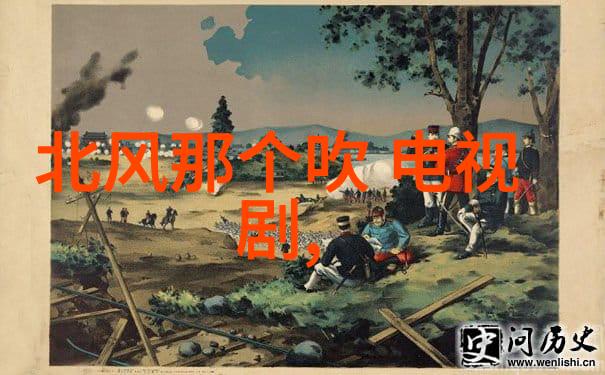 潮流界的视觉盛宴汤芳最新写真大师作品发布会回顾