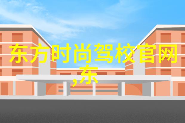 赵丽颖和冯绍峰离婚背后的真相爱情工作还是外界压力
