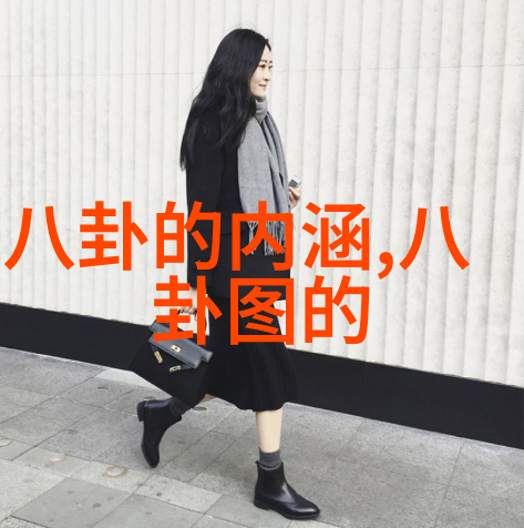 照明摄像剪辑一体化全能影片后期制作技巧分享