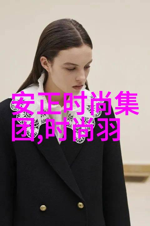 邓超屠龙 练功受伤