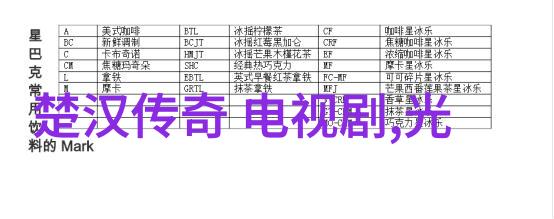 免费测婚姻最准 - 测出爱情的命运开启幸福人生的钥匙