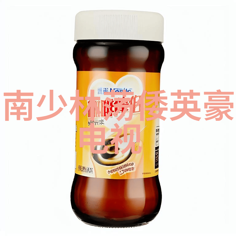 背景图片大全我是怎么搜罗到这些超棒的壁纸的