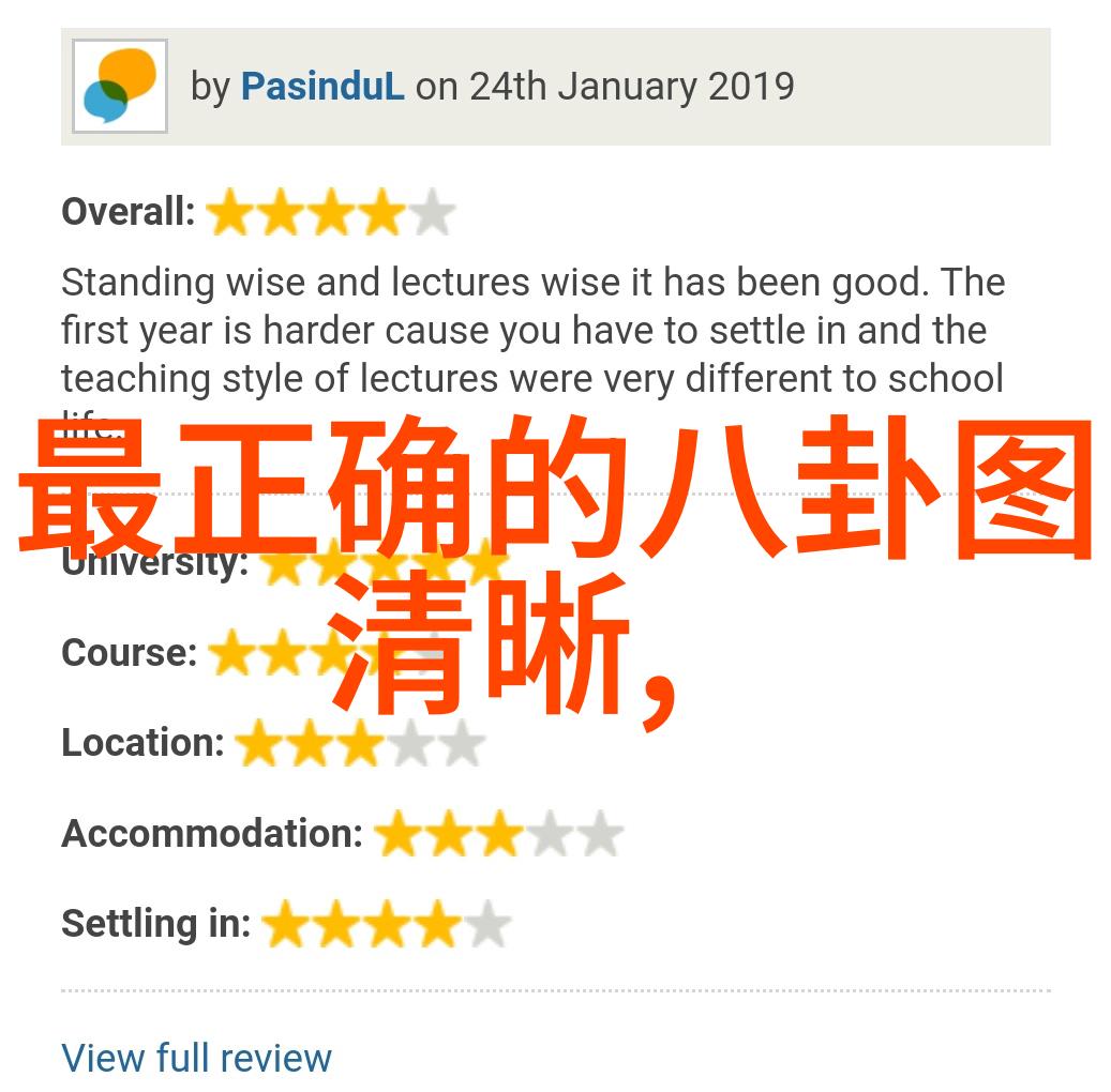 生活点滴何冰的电视剧世界从小白脸到复杂男主角