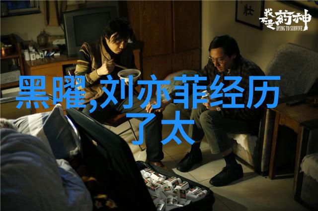 今日头条自媒体我是如何在抖音上火的