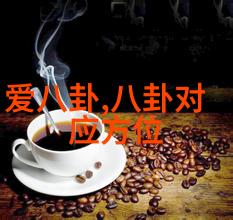 超现实主义女生头像在惊艳氛围中探索真与假的边界