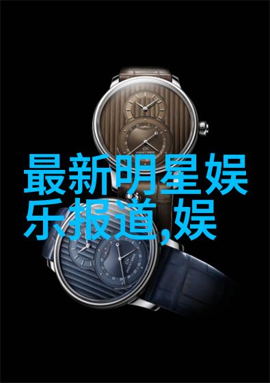 木兰妈妈传奇古装电视剧木兰妈妈的传说故事