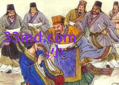 你最喜欢哪位演技精湛的大器晚成中年男演员杨紫在电视剧中有哪些经典作品呢