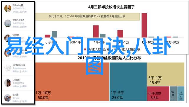 恋爱预约引路星金智秀遭网友争议决定对恶评者进行法律行动