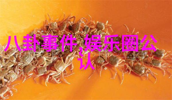 在大碗娱乐中我们是追求刺激还是放松