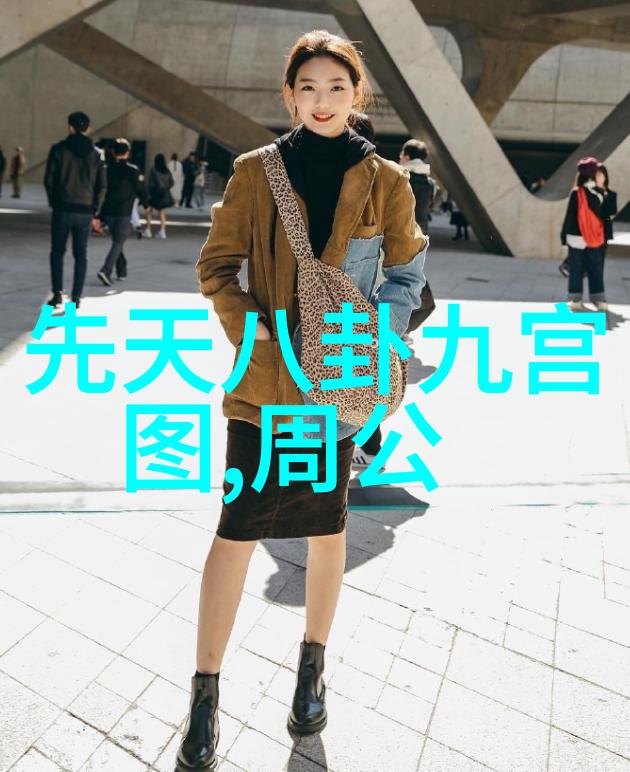 美女写真-光影下的艳丽探索摄影艺术中的美女写真魅力