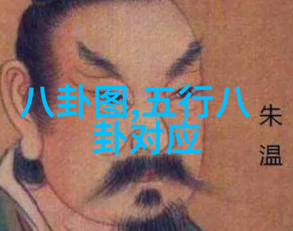 便利店少女2未增删带翻译樱花-轻触便利店的樱花梦