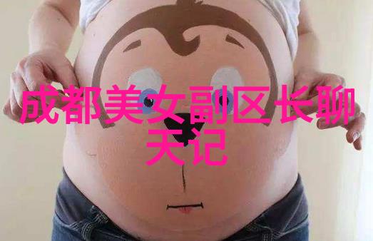 从田野到屏幕橄榄树的摄影艺术探究