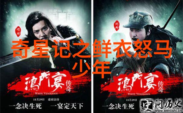 场景选择选对背景让你的诱惑照片更具感染力