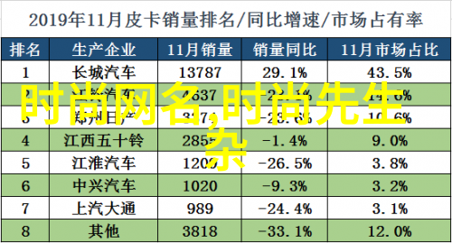 毕福剑离世悲剧新闻头条