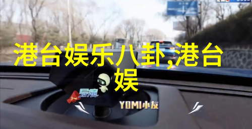 免费音乐宝库汇聚10000首精品音乐
