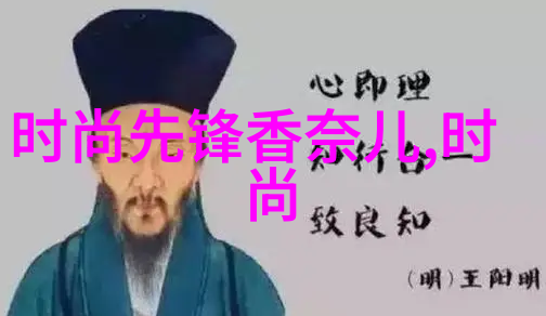 大侦探福尔摩斯2曝海报 福尔摩斯展侧颜