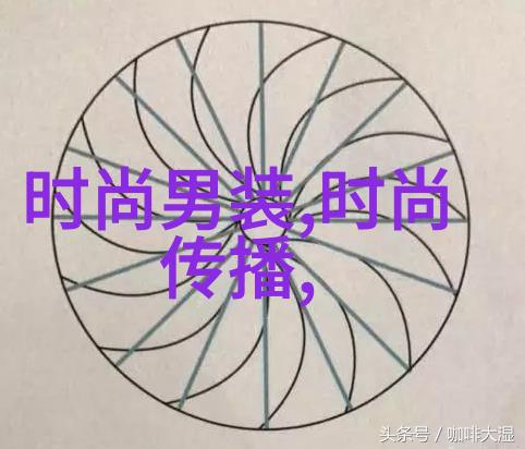 图片查找我在网上找不见了