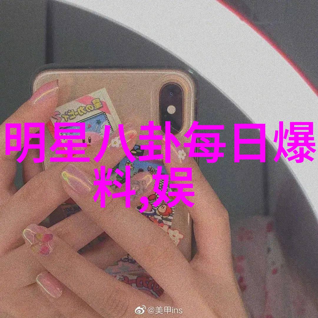 超能力侦探与时间机器猫002638密室谜团