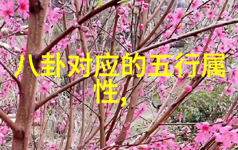 台版灌篮高手配音演员胡大卫病逝