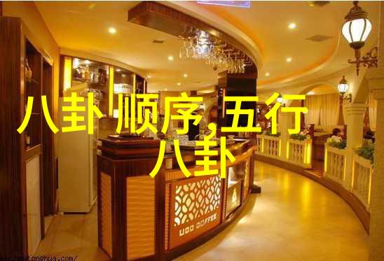 江湖风云录天涯明月刀电视剧背后的故事
