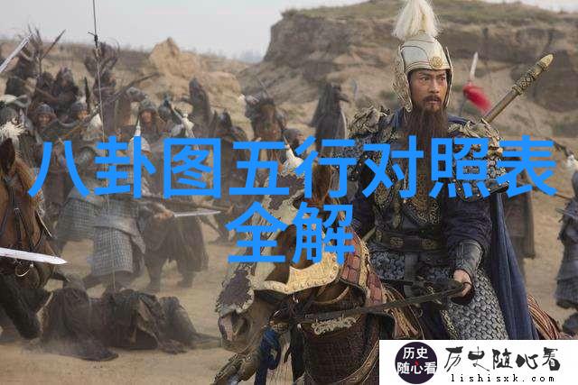 月亮影视大全我眼中的电影世界从经典到新作的探索