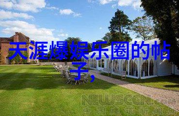 栀子花开2017年电视剧绚烂回忆